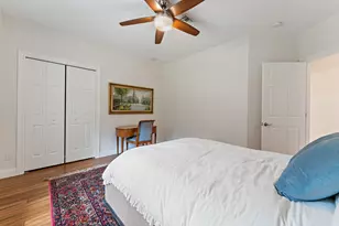 9426 Whippoorwill Trail, Jupiter, FL 33478 - Photo 45