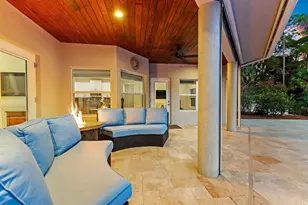 9426 Whippoorwill Trail, Jupiter, FL 33478 - Photo 67