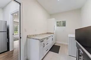 9426 Whippoorwill Trail, Jupiter, FL 33478 - Photo 55