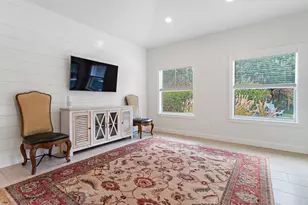 9426 Whippoorwill Trail, Jupiter, FL 33478 - Photo 19