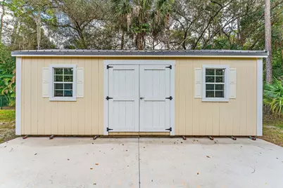 9426 Whippoorwill Trail, Jupiter, FL 33478 - Photo 75