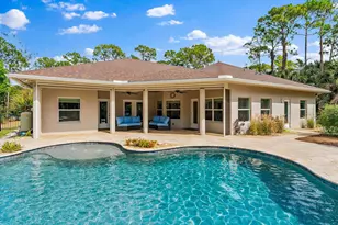 9426 Whippoorwill Trail, Jupiter, FL 33478 - Photo 59