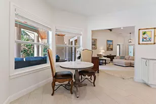 9426 Whippoorwill Trail, Jupiter, FL 33478 - Photo 23
