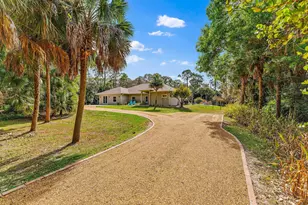 9426 Whippoorwill Trail, Jupiter, FL 33478 - Photo 77