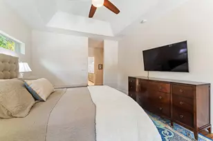 9426 Whippoorwill Trail, Jupiter, FL 33478 - Photo 27