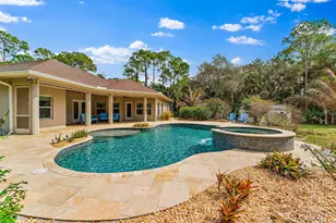 9426 Whippoorwill Trail, Jupiter, FL 33478 - Photo 61