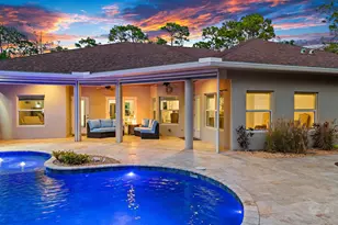 9426 Whippoorwill Trail, Jupiter, FL 33478 - Photo 73