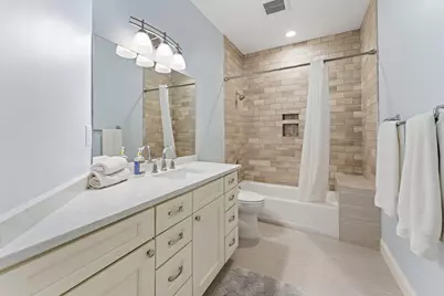 9426 Whippoorwill Trail, Jupiter, FL 33478 - Photo 43