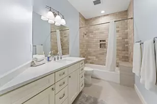 9426 Whippoorwill Trail, Jupiter, FL 33478 - Photo 43