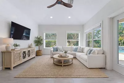 9426 Whippoorwill Trail, Jupiter, FL 33478 - Photo 21