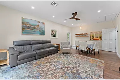 9426 Whippoorwill Trail, Jupiter, FL 33478 - Photo 51