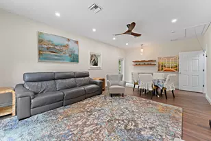 9426 Whippoorwill Trail, Jupiter, FL 33478 - Photo 51
