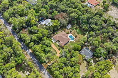 9426 Whippoorwill Trail, Jupiter, FL 33478 - Photo 81