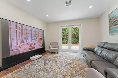 9426 Whippoorwill Trail, Jupiter, FL 33478 - Photo 47