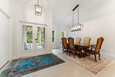 9426 Whippoorwill Trail, Jupiter, FL 33478 - Photo 7