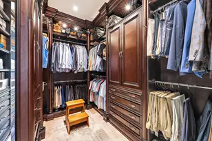 115 Gulfstream Rd, Palm Beach, FL 33480 - Photo 21