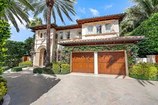 115 Gulfstream Rd, Palm Beach, FL 33480 - Photo 1