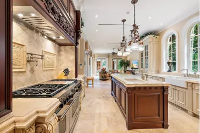 115 Gulfstream Road, Palm Beach, FL 33480 - Photo 9