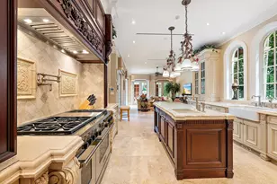 115 Gulfstream Rd, Palm Beach, FL 33480 - Photo 9