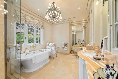 115 Gulfstream Road, Palm Beach, FL 33480 - Photo 17