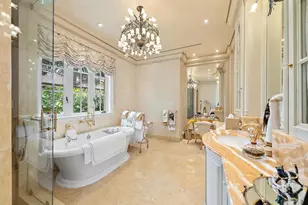 115 Gulfstream Rd, Palm Beach, FL 33480 - Photo 17