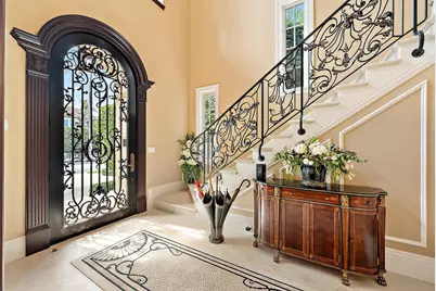 115 Gulfstream Road, Palm Beach, FL 33480 - Photo 3