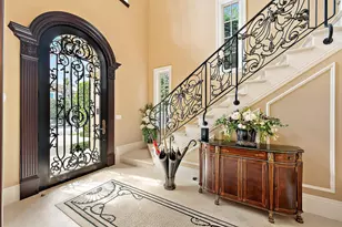 115 Gulfstream Rd, Palm Beach, FL 33480 - Photo 3