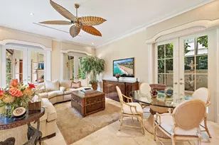 115 Gulfstream Rd, Palm Beach, FL 33480 - Photo 11