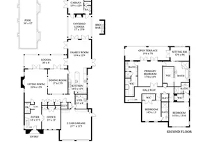 115 Gulfstream Rd, Palm Beach, FL 33480 - Photo 33