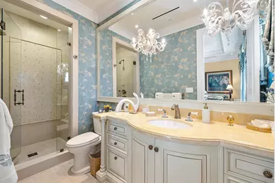 115 Gulfstream Road, Palm Beach, FL 33480 - Photo 23