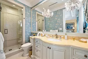 115 Gulfstream Rd, Palm Beach, FL 33480 - Photo 23