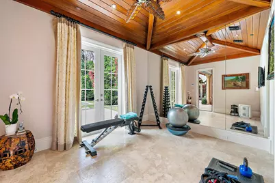 115 Gulfstream Road, Palm Beach, FL 33480 - Photo 13