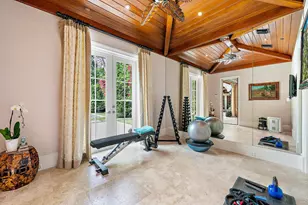 115 Gulfstream Rd, Palm Beach, FL 33480 - Photo 13