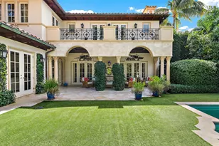 115 Gulfstream Rd, Palm Beach, FL 33480 - Photo 27