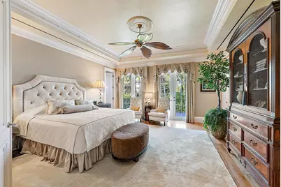 115 Gulfstream Road, Palm Beach, FL 33480 - Photo 15