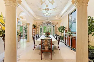 115 Gulfstream Rd, Palm Beach, FL 33480 - Photo 7