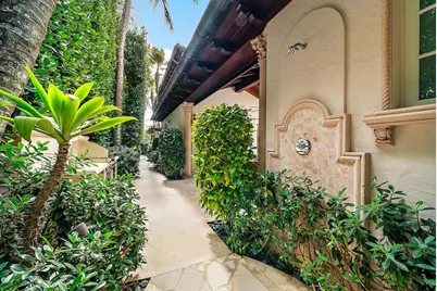 115 Gulfstream Road, Palm Beach, FL 33480 - Photo 27