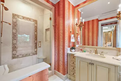 115 Gulfstream Road, Palm Beach, FL 33480 - Photo 23