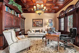 115 Gulfstream Rd, Palm Beach, FL 33480 - Photo 5