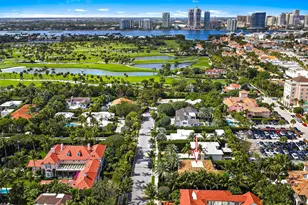 115 Gulfstream Rd, Palm Beach, FL 33480 - Photo 31