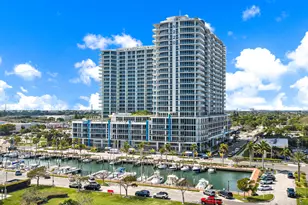 220 Lake Shore Dr, Lake Park, FL 33403 - Photo 3