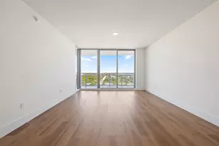 220 Lake Shore Dr, Lake Park, FL 33403 - Photo 23