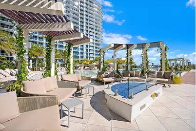 220 Lake Shore Drive #N-1521, West Palm Beach, FL 33403 - Photo 7