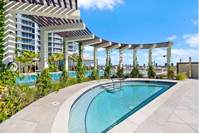 220 Lake Shore Drive #N-1521, Lake Park, FL 33403 - Photo 7