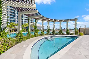 220 Lake Shore Dr, Lake Park, FL 33403 - Photo 7