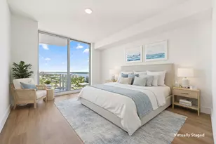 220 Lake Shore Dr, West Palm Beach, FL 33403 - Photo 13