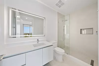 220 Lake Shore Drive #N-1521, West Palm Beach, FL 33403 - Photo 23