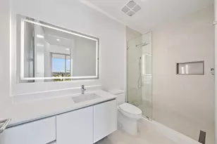 220 Lake Shore Dr, West Palm Beach, FL 33403 - Photo 23