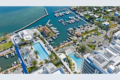 220 Lake Shore Drive #N-1521, West Palm Beach, FL 33403 - Photo 3