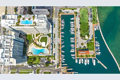 220 Lake Shore Drive #N-1521, Lake Park, FL 33403 - Photo 1